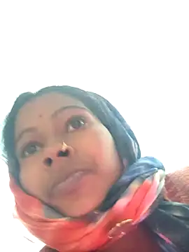 Co punam online show from 10, 1, 2026