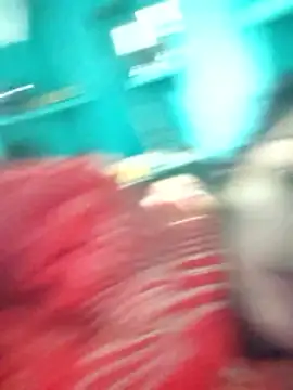 Snapshot of Co_punam chatting on 16, 1, 2026 Co punam online show from 16, 1, 2026