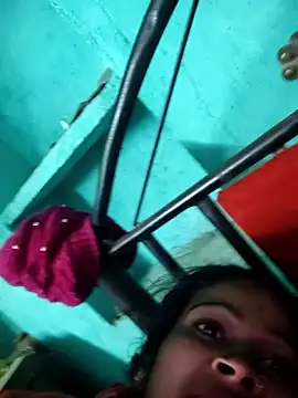 Snapshot of Co_punam chatting on 17, 1, 2026 Co punam online show from 17, 1, 2026