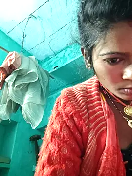 Snapshot of Co_punam chatting on 11, 2, 2026 Co punam online show from 11, 2, 2026