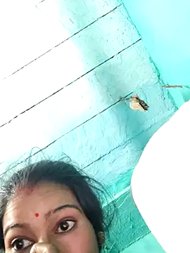 Snapshot of Co_punam chatting on 12, 2, 2026 Co punam online show from 12, 2, 2026