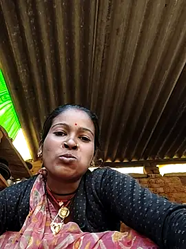 Snapshot of Co_punam chatting on 13, 2, 2026 Co punam online show from 13, 2, 2026