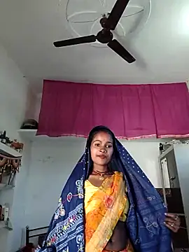 Snapshot of Co_punam chatting on 15, 2, 2026 Co punam online show from 15, 2, 2026