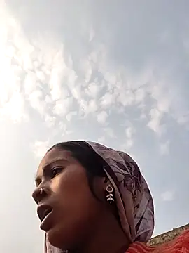 Snapshot of Co_punam chatting on 20, 2, 2026 Co punam online show from 20, 2, 2026