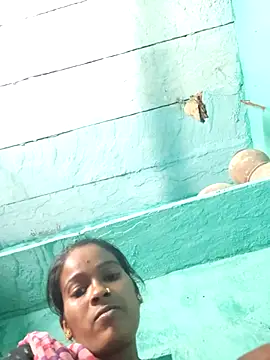 Snapshot of Co_punam chatting on 15, 3, 2026 Co punam online show from 15, 3, 2026