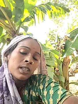 Co punam online show from 4, 5, 2026