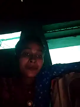 Snapshot of Co_punam chatting on 24, 5, 2026 Co punam online show from 24, 5, 2026