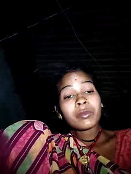 Snapshot of Co_punam chatting on 25, 5, 2026 Co punam online show from 25, 5, 2026