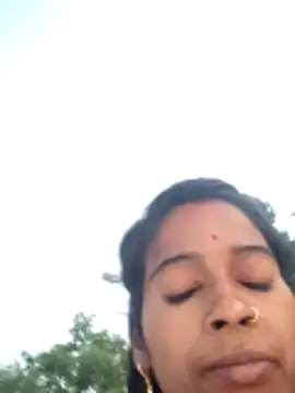Snapshot of Co_punam chatting on 15, 6, 2026 Co punam online show from 15, 6, 2026