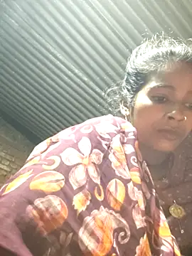 Snapshot of Co_punam chatting on 12, 7, 2026 Co punam online show from 12, 7, 2026
