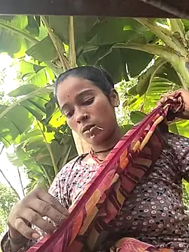 Snapshot of Co_punam chatting on 15, 7, 2026 Co punam online show from 15, 7, 2026