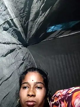 Snapshot of Co_punam chatting on 20, 7, 2026 Co punam online show from 20, 7, 2026