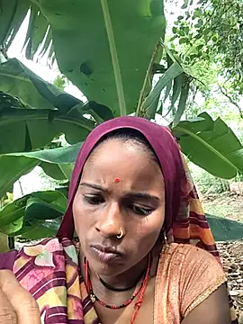 Snapshot of Co_punam chatting on 21, 7, 2026 Co punam online show from 21, 7, 2026
