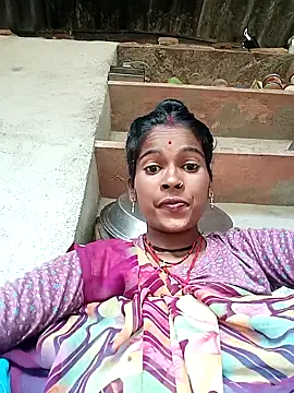 Snapshot of Co_punam chatting on 29, 7, 2026 Co punam online show from 29, 7, 2026