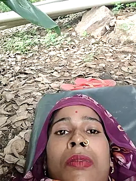 Snapshot of Co_punam chatting on 2, 8, 2026 Co punam online show from 2, 8, 2026