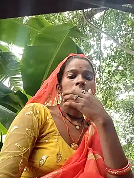 Snapshot of Co_punam chatting on 3, 8, 2026 Co punam online show from 3, 8, 2026