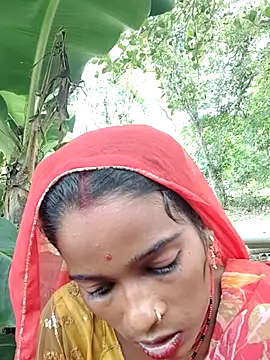 Snapshot of Co_punam chatting on 3, 8, 2026 Co punam online show from 3, 8, 2026
