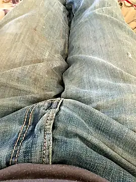 Beastyfuck online show from 11, 11, 2025