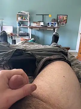 Beastyfuck online show from 6, 3, 2026