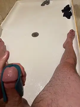 Beastyfuck online show from 24, 4, 2026