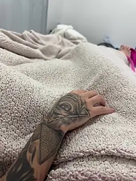 mel casada online show from 9, 11, 2025