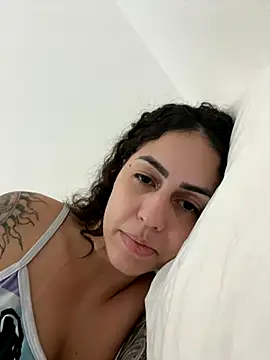 mel casada online show from 14, 11, 2025