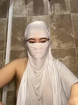 Snapshot of hayara_farhat chatting on 15, 7, 2026 hayara farhat online show from 15, 7, 2026