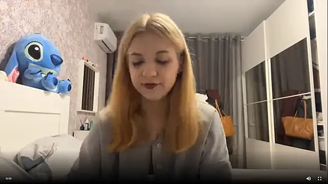 Snapshot of Randa_babygirl chatting on 21, 10, 2025 Randa babygirl online show from 21, 10, 2025