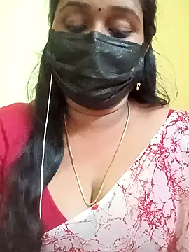 Snapshot of tamil-mala23 chatting on 11, 10, 2025 tamil-mala23 online show from 11, 10, 2025