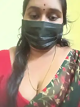 Snapshot of tamil-mala23 chatting on 29, 10, 2025 tamil-mala23 online show from 29, 10, 2025