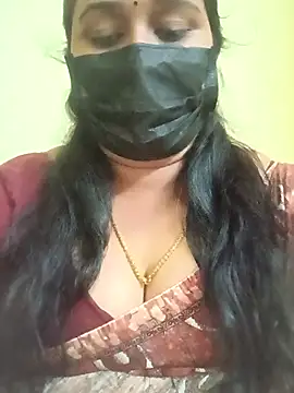 tamil-mala23 online show from 4, 3, 2026