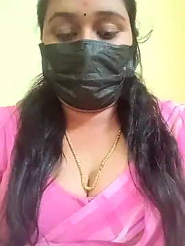 tamil-mala23 online show from 6, 3, 2026