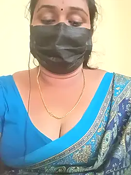 tamil-mala23 online show from 11, 4, 2026