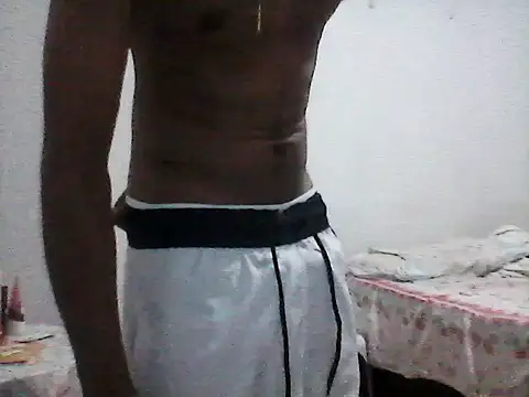 Picamacia20 online show from 24, 3, 2026