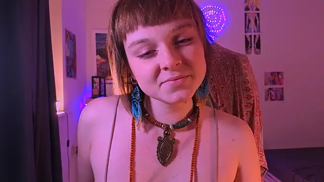 Snapshot of liquid0fluid0 chatting on 19, 11, 2025 liquid0fluid0 online show from 19, 11, 2025