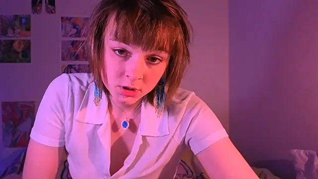 Snapshot of liquid0fluid0 chatting on 14, 12, 2025 liquid0fluid0 online show from 14, 12, 2025