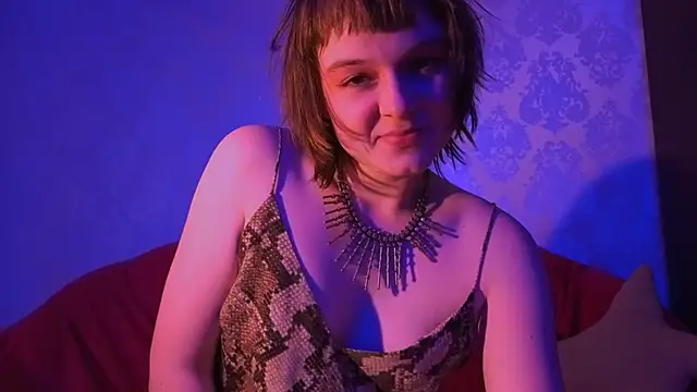 Snapshot of liquid0fluid0 chatting on 20, 12, 2025 liquid0fluid0 online show from 20, 12, 2025