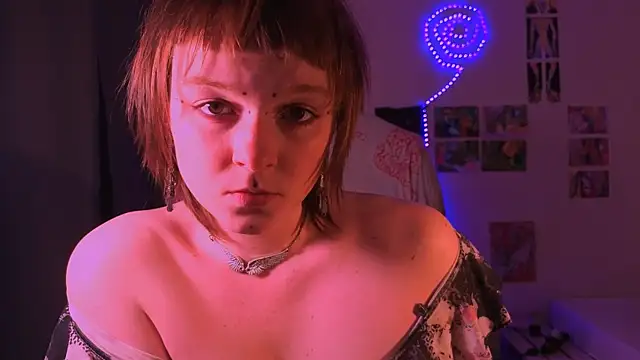 Snapshot of liquid0fluid0 chatting on 6, 1, 2026 liquid0fluid0 online show from 6, 1, 2026