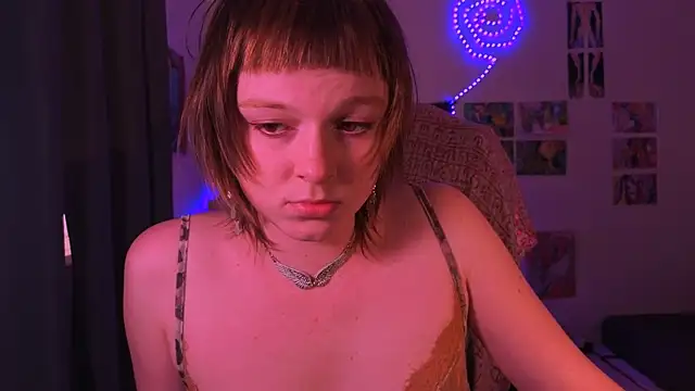 Snapshot of liquid0fluid0 chatting on 7, 1, 2026 liquid0fluid0 online show from 7, 1, 2026