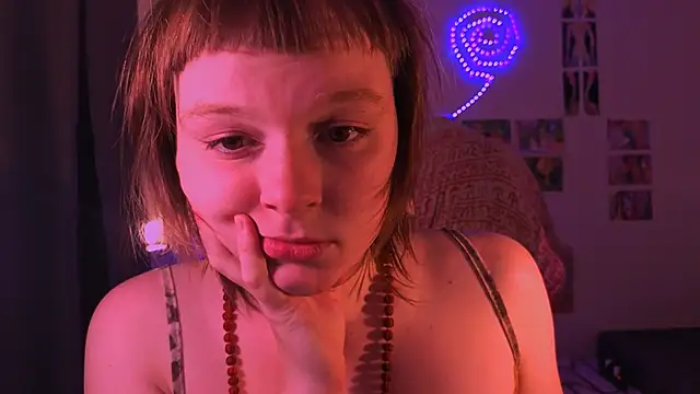 Snapshot of liquid0fluid0 chatting on 8, 1, 2026 liquid0fluid0 online show from 8, 1, 2026