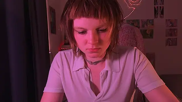 Snapshot of liquid0fluid0 chatting on 13, 1, 2026 liquid0fluid0 online show from 13, 1, 2026