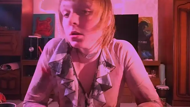 Snapshot of liquid0fluid0 chatting on 14, 1, 2026 liquid0fluid0 online show from 14, 1, 2026