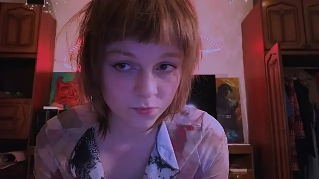 Snapshot of liquid0fluid0 chatting on 4, 2, 2026 liquid0fluid0 online show from 4, 2, 2026