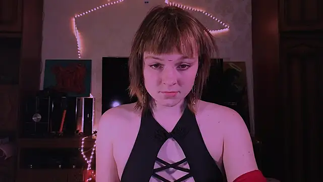 Snapshot of liquid0fluid0 chatting on 16, 2, 2026 liquid0fluid0 online show from 16, 2, 2026