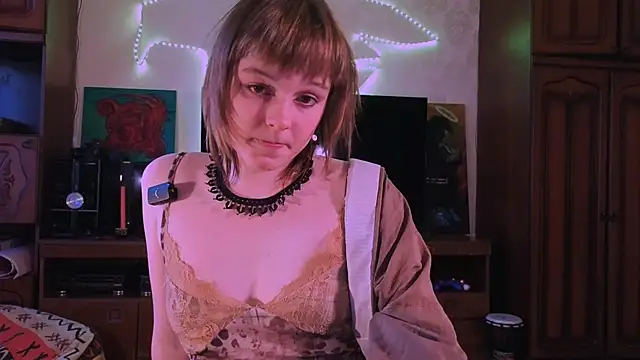 Snapshot of liquid0fluid0 chatting on 21, 2, 2026 liquid0fluid0 online show from 21, 2, 2026