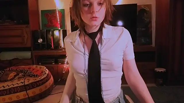 Snapshot of liquid0fluid0 chatting on 27, 2, 2026 liquid0fluid0 online show from 27, 2, 2026