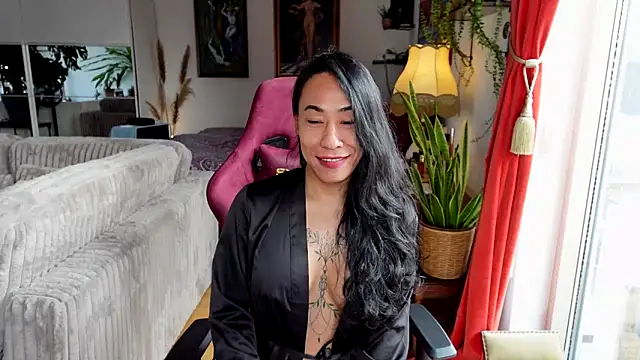 bianca bellamy online show from 10, 3, 2026