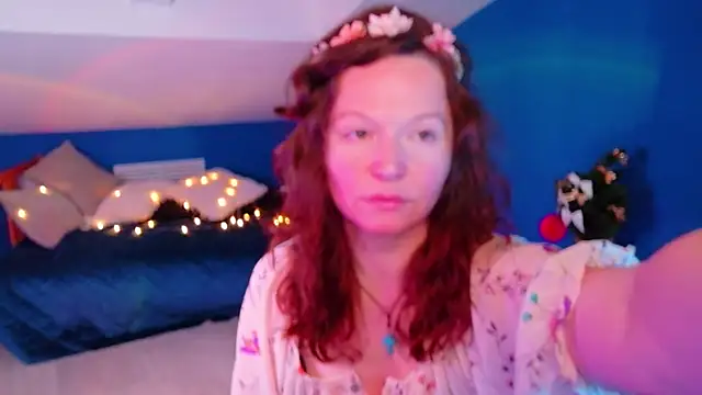 AuroraBorealis   online show from 10, 1, 2026