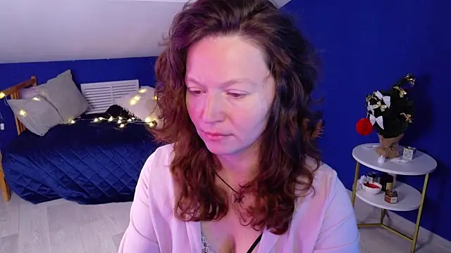 AuroraBorealis   online show from 13, 1, 2026