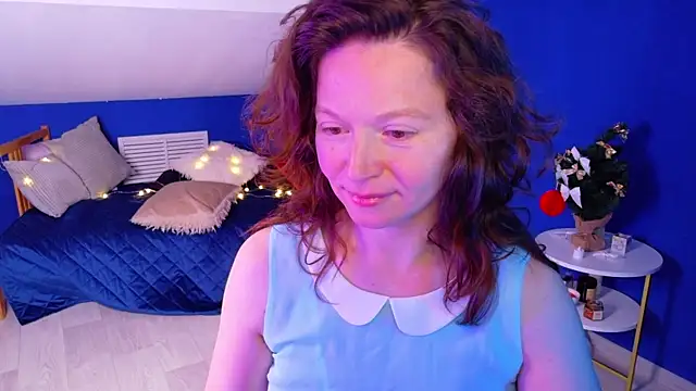 AuroraBorealis   online show from 15, 1, 2026